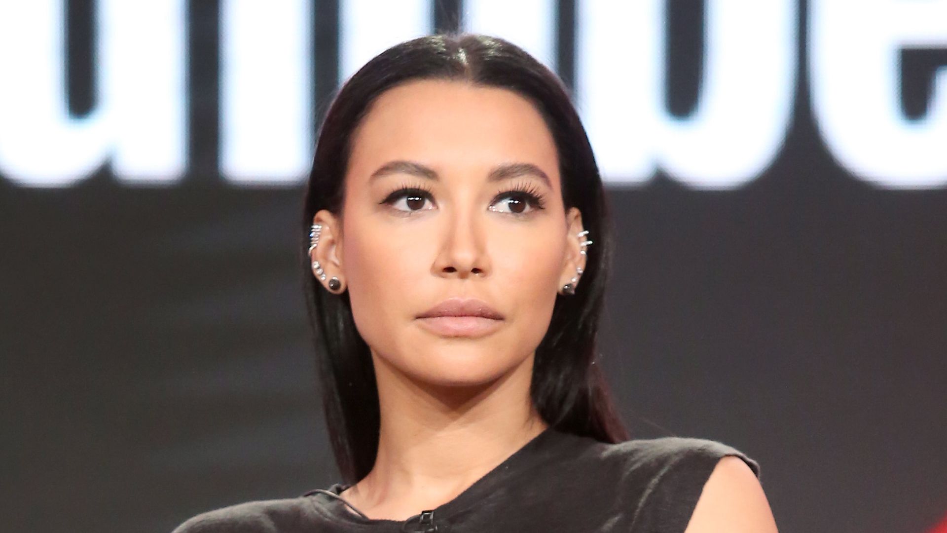 Disparition de Naya Rivera : Ce cliché qui a bouleversé les internautes