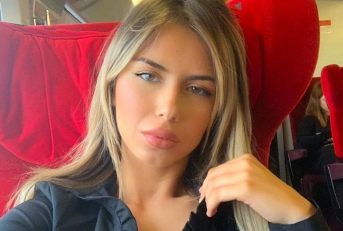 Dita Istrefi victime de violences conjugales ? Elle sort enfin du silence !