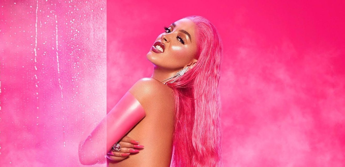 Doja Cat : La chanteuse révèle avoir contracté le Covid-19, &quot;Une énorme frayeur&quot;