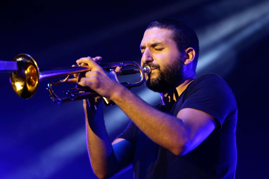 Ibrahim Maalouf : Relaxé en appel après un jugement pour agression sexuelle sur mineure