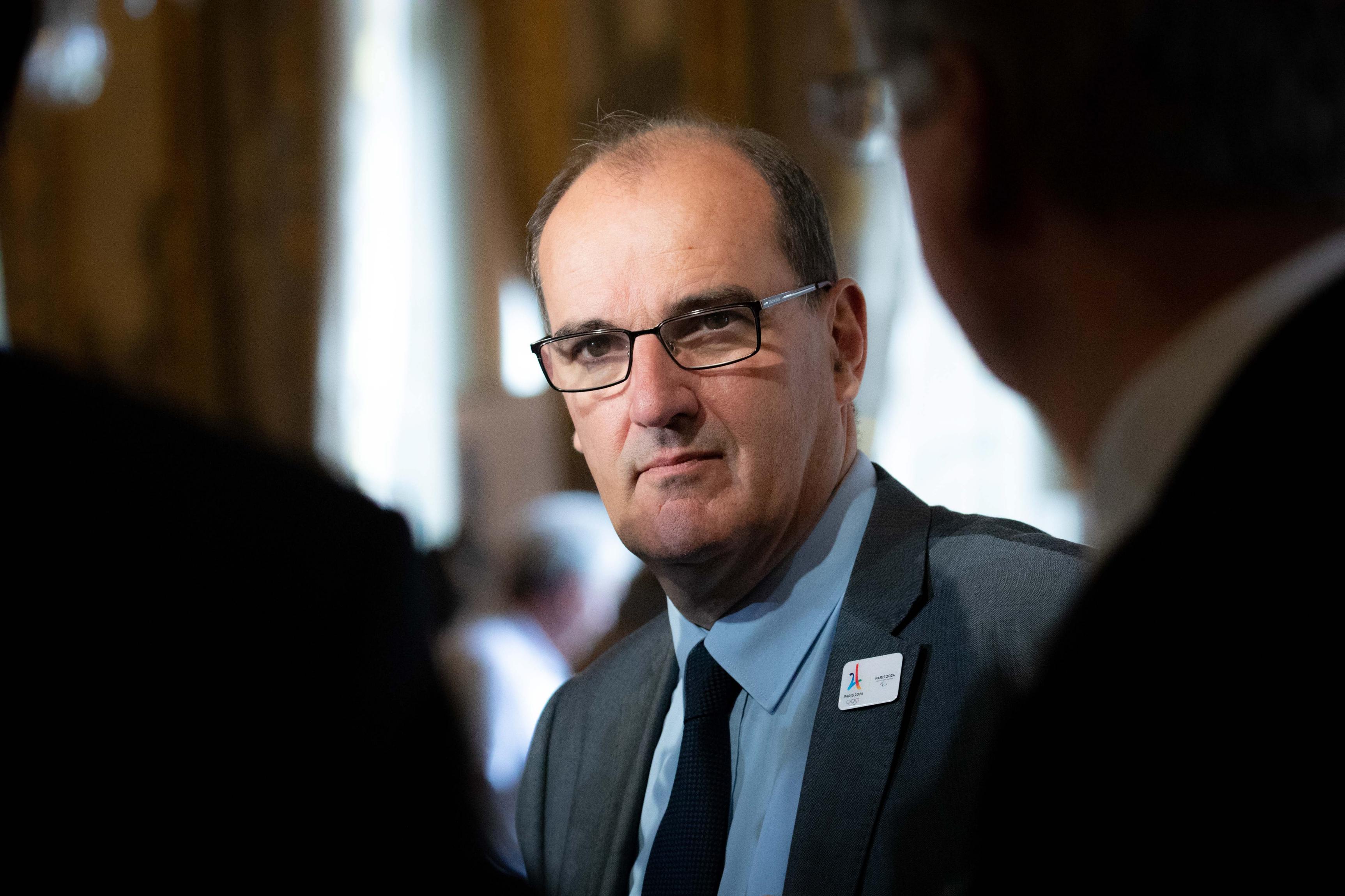 Jean Castex nommé Premier ministre : Qui est celui que l'on surnomme "le Michel Drucker de la politique"