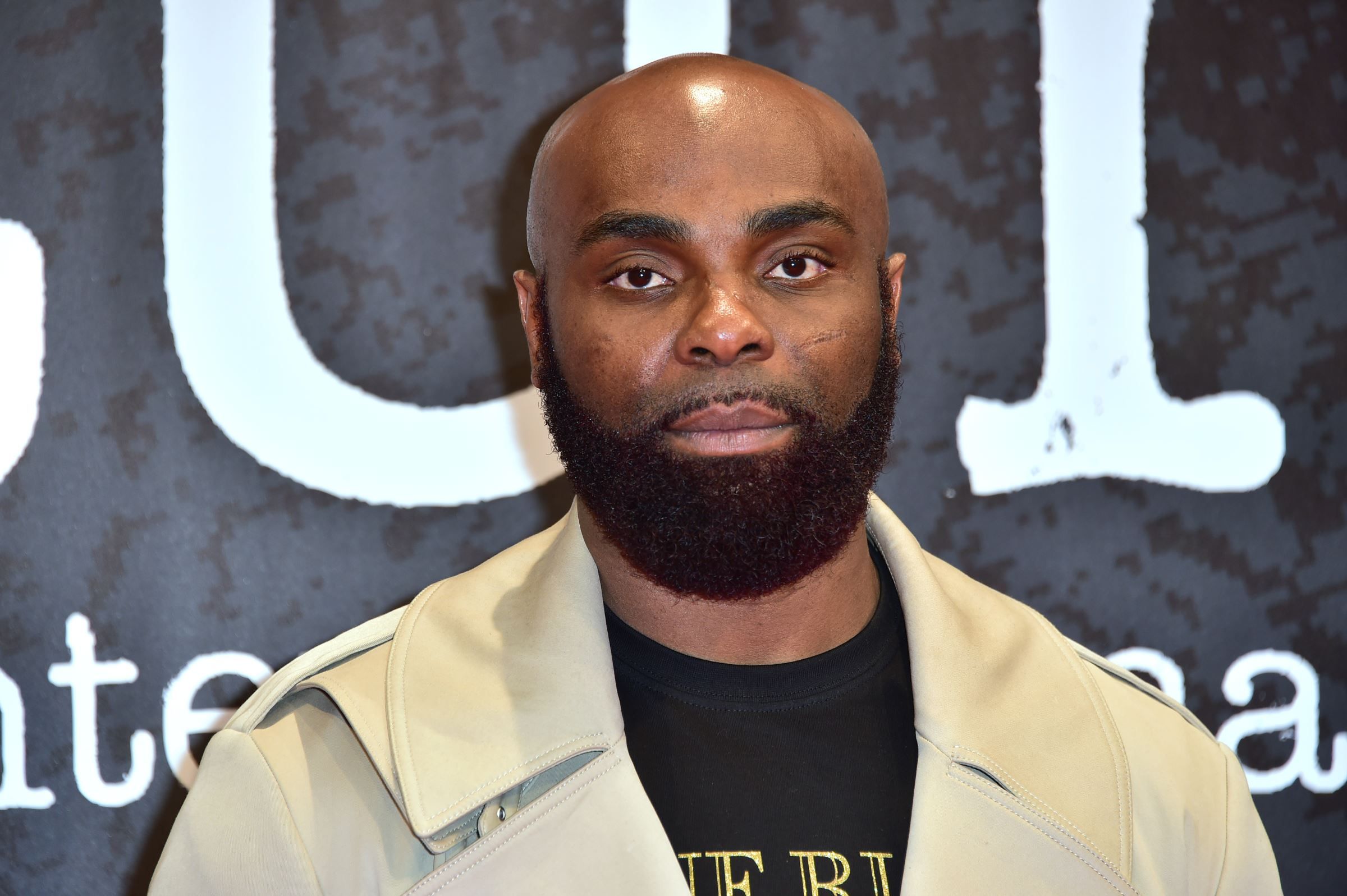 Kaaris : De nouvelles révélations émergent sur son agression à Cannes