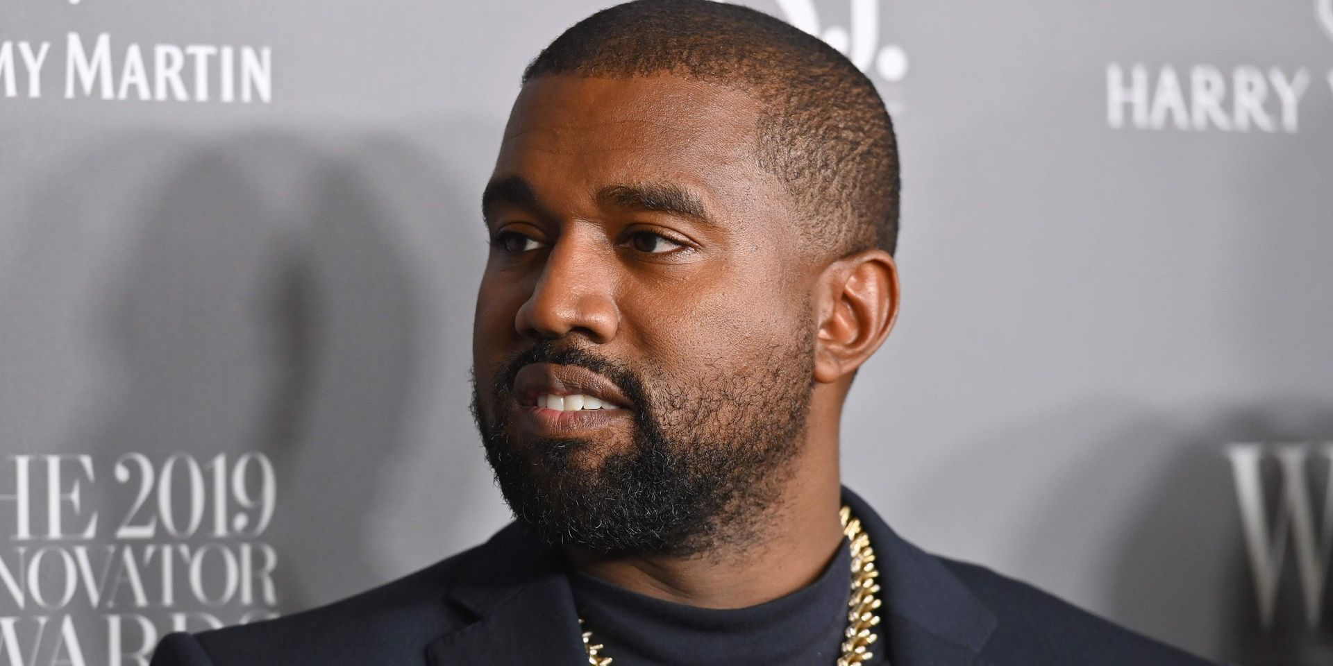 Kanye West confie avoir été contaminé par le coronavirus