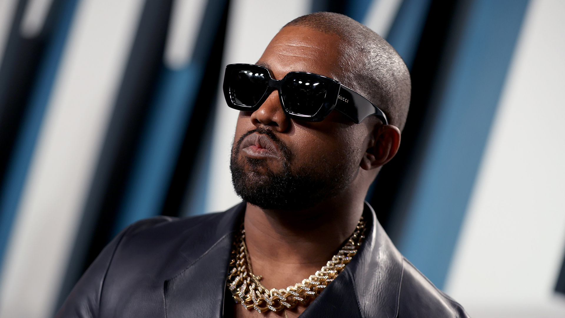 Kanye West : le rappeur a-t-il triché pour se présenter à l'élection présidentielle américaine ?