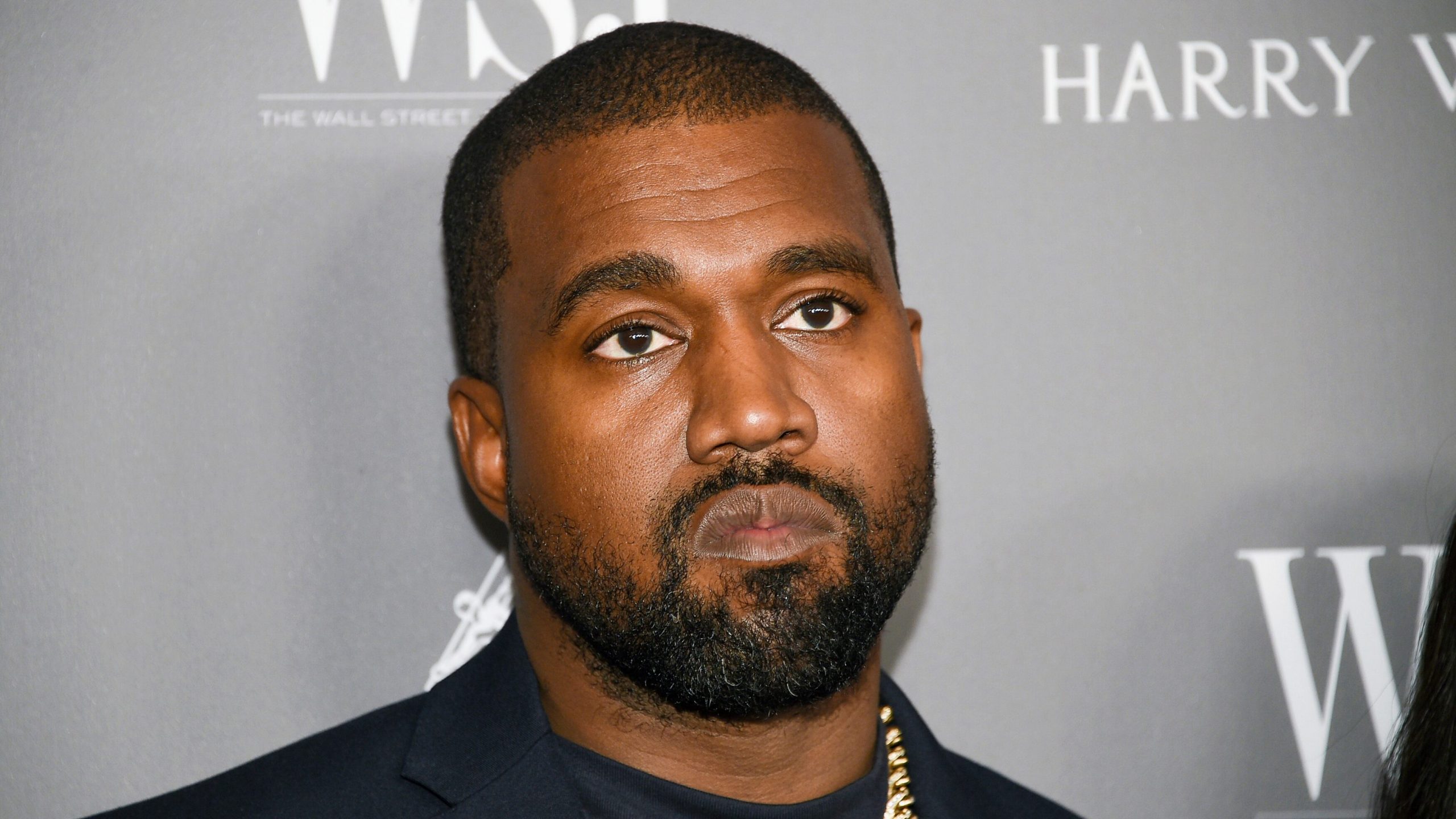 Kanye West : Pourquoi le rappeur a-t-il souhaité être transporté à l'hôpital ?