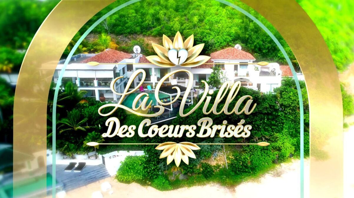 La Villa des Coeurs Brisés 6 : les premières infos sur le tournage !