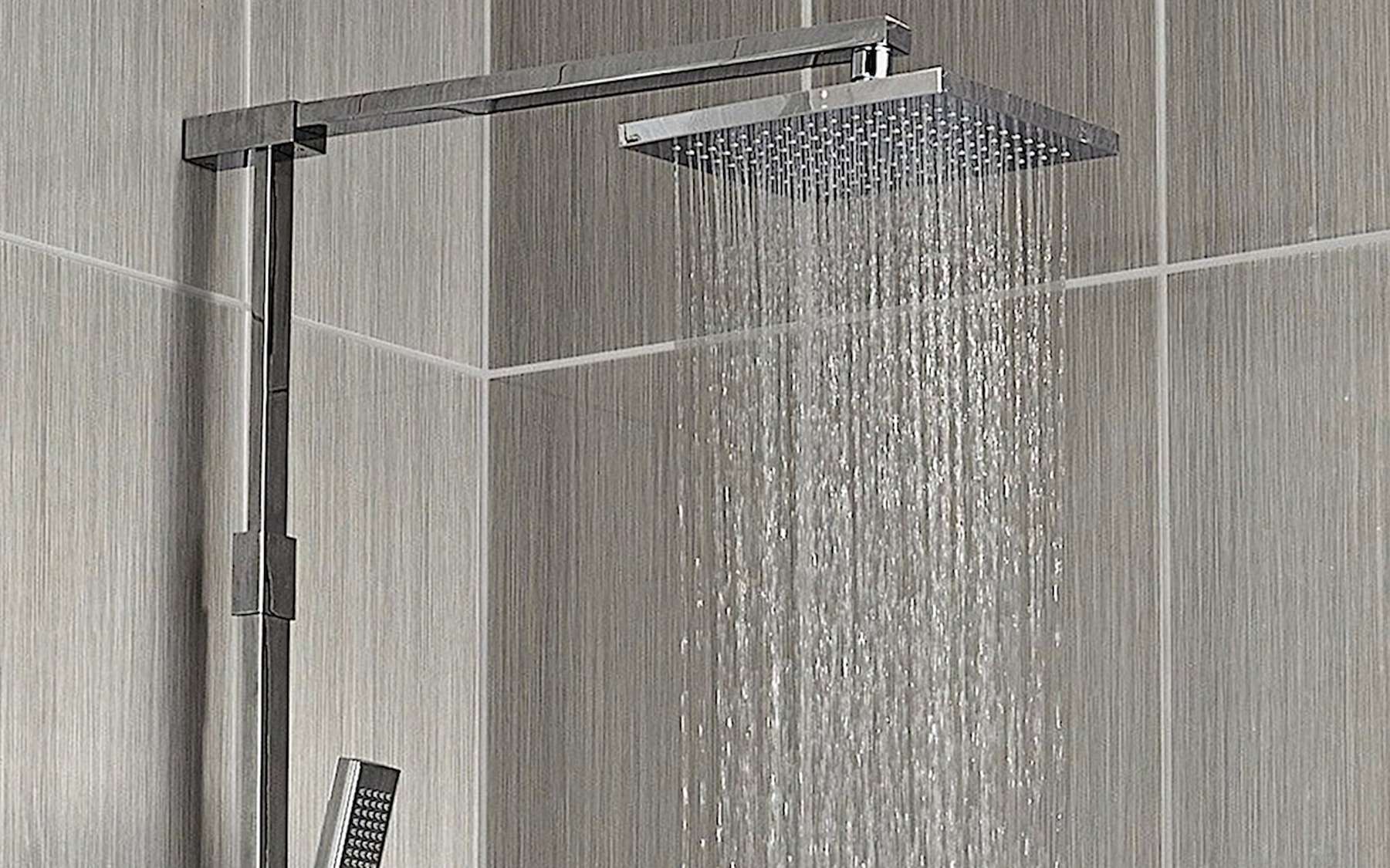 Le conseiller municipal oublie d'éteindre la caméra alors qu'il va sous la douche