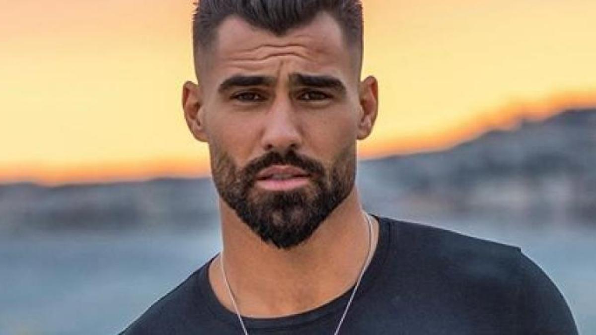 Sarah Lopez (Les anges 12) de nouveau en couple ? Elle répond à la question