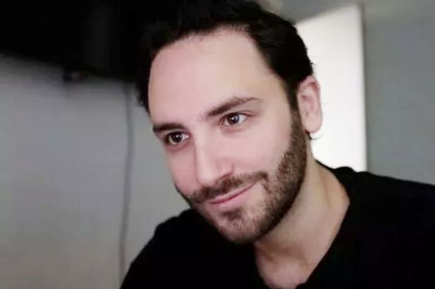 Reckful : La toile sous le choc après le décès du streamer Byron Bernstein