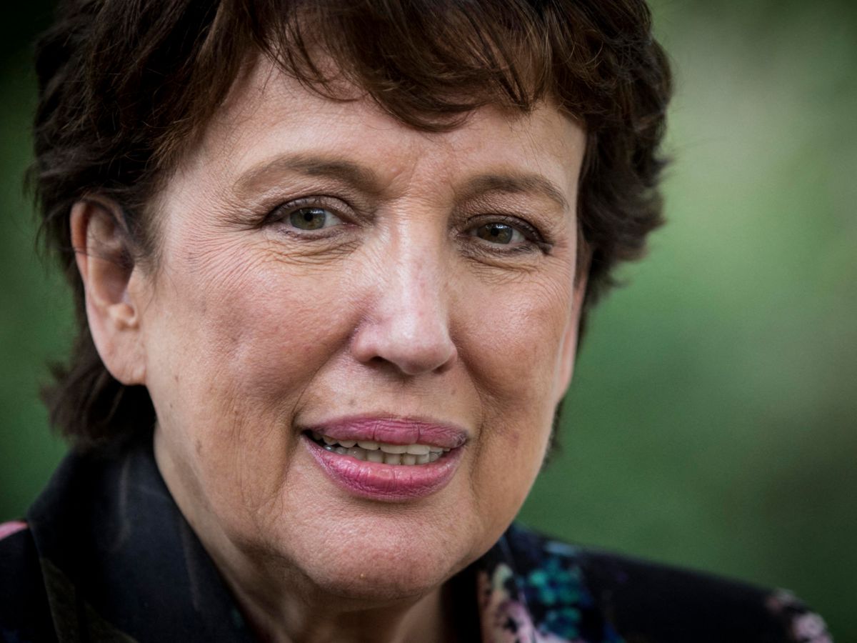 Roselyne Bachelot : rejoindre le gouvernement lui a coûté !