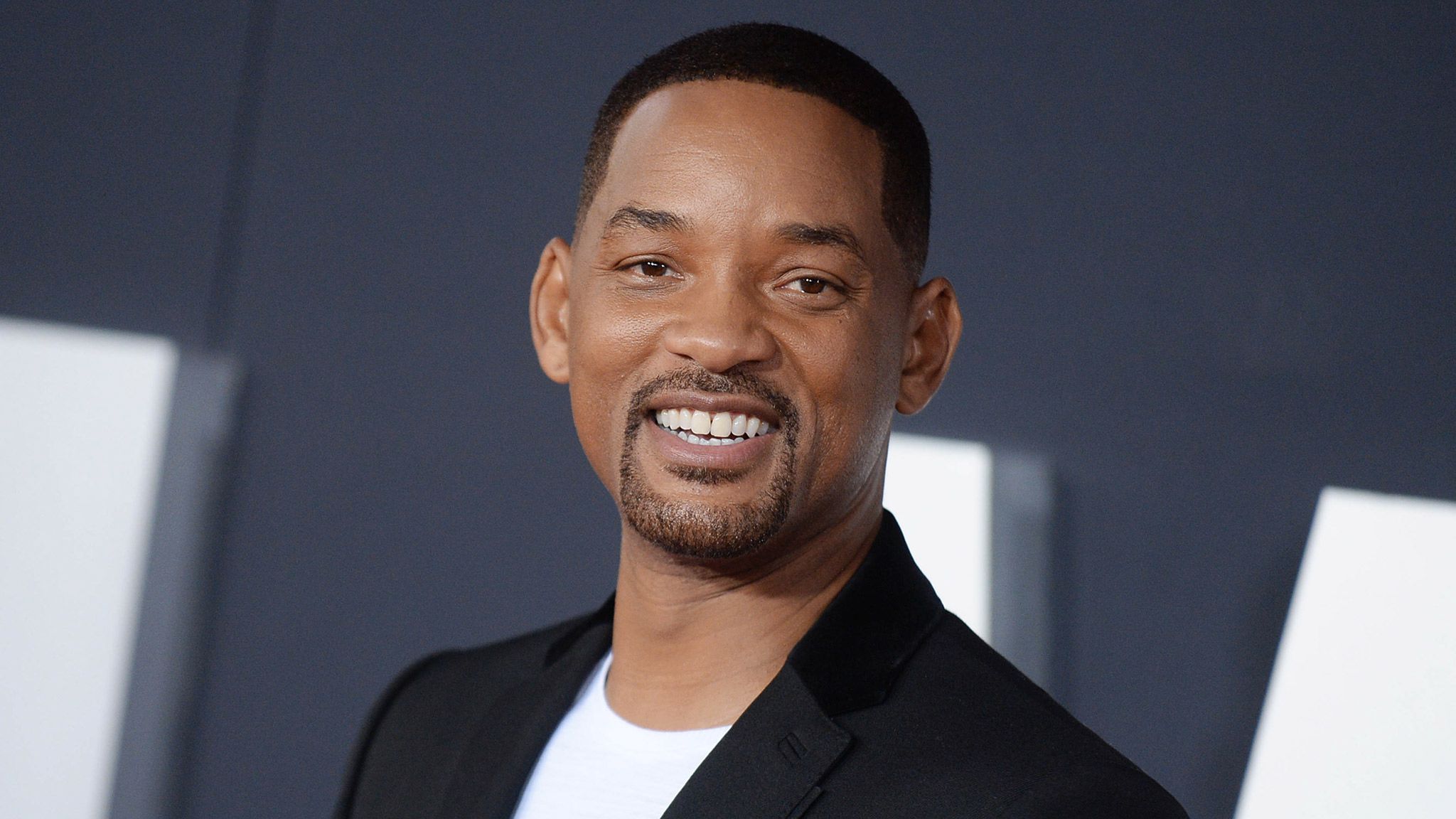 Will Smith : Ce jour où il a été victime de violences policières