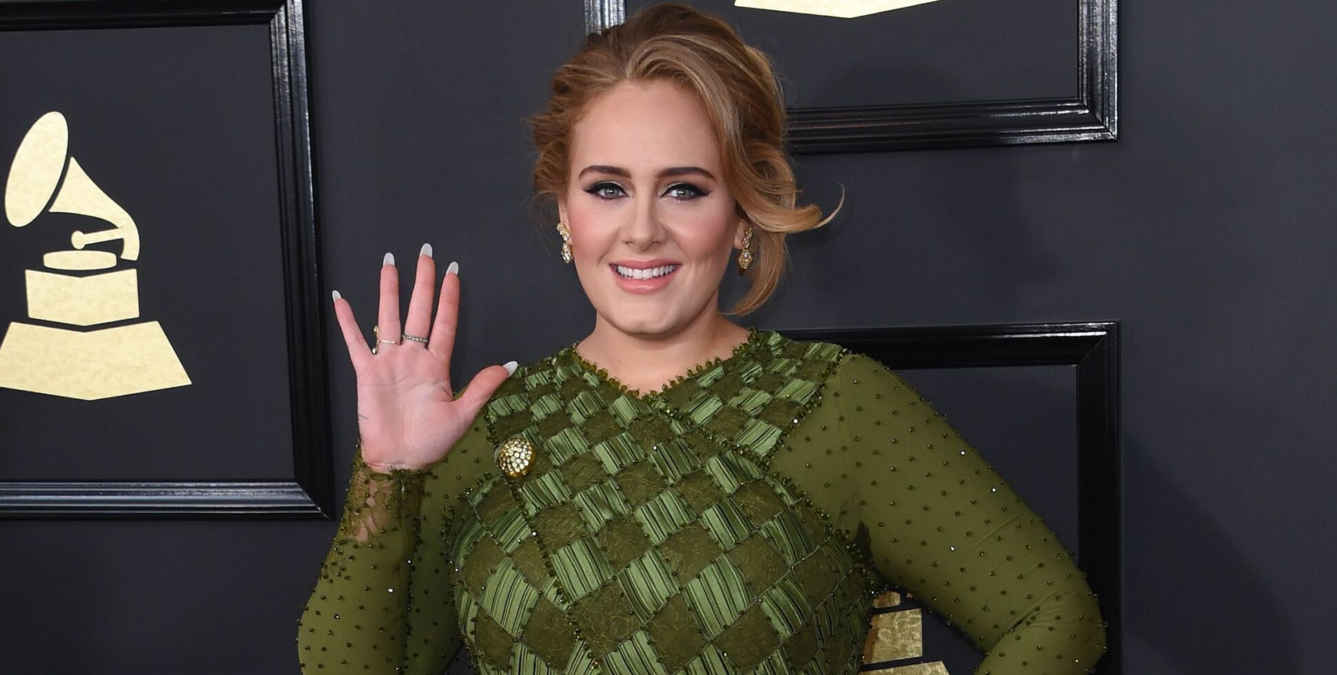 Adele a perdu 45 kilos : Les raisons qui l'ont poussée à faire un tel régime