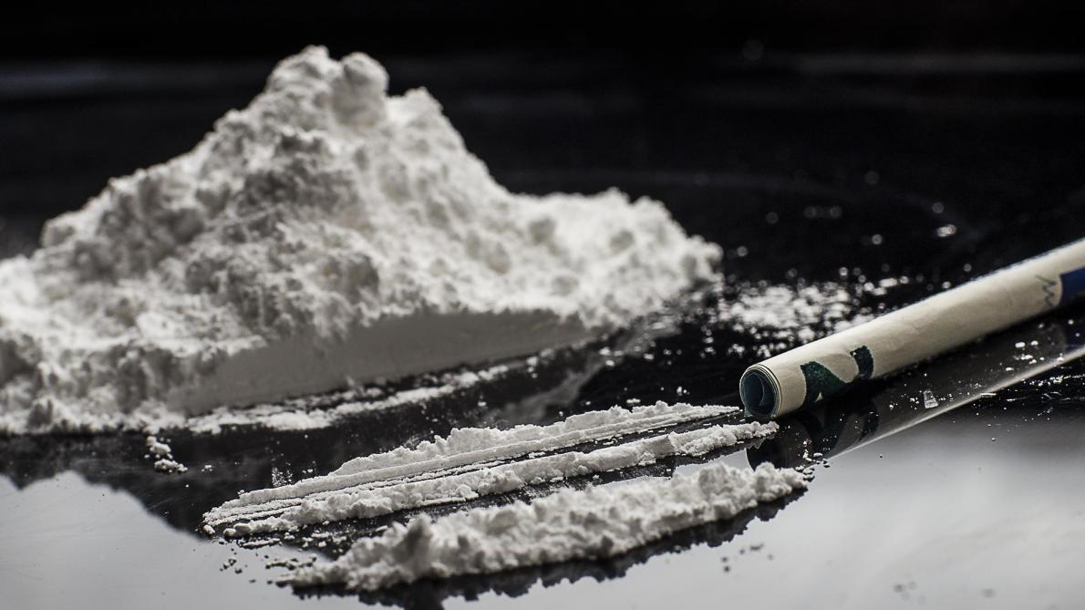 Aéroport d'Orly : Un maire interpellé avec 2,5 kg de cocaïne dans sa valise