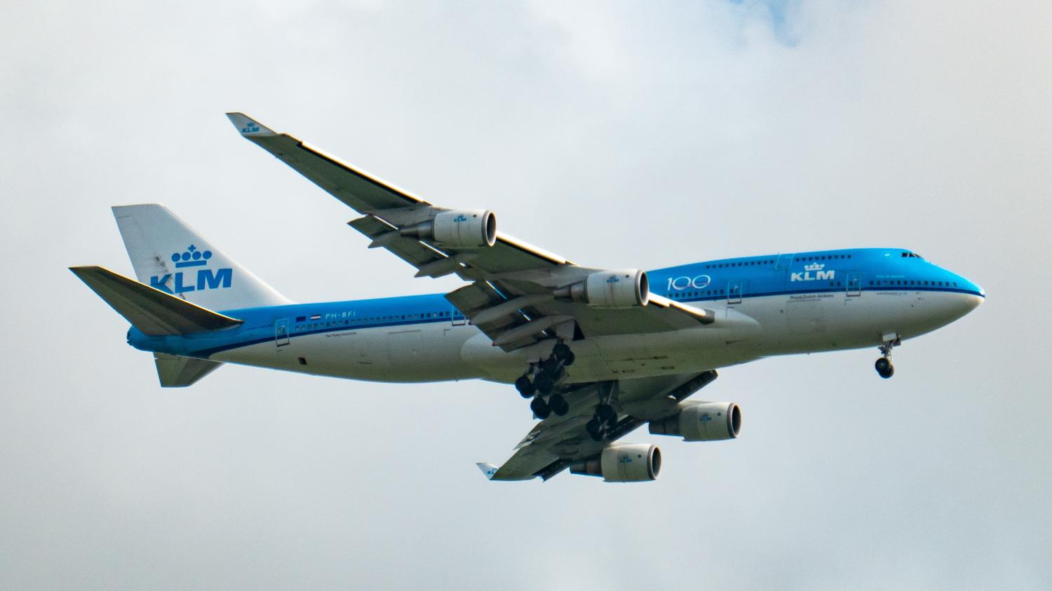 Bagarre dans un avion à cause de passagers refusant de porter un masque