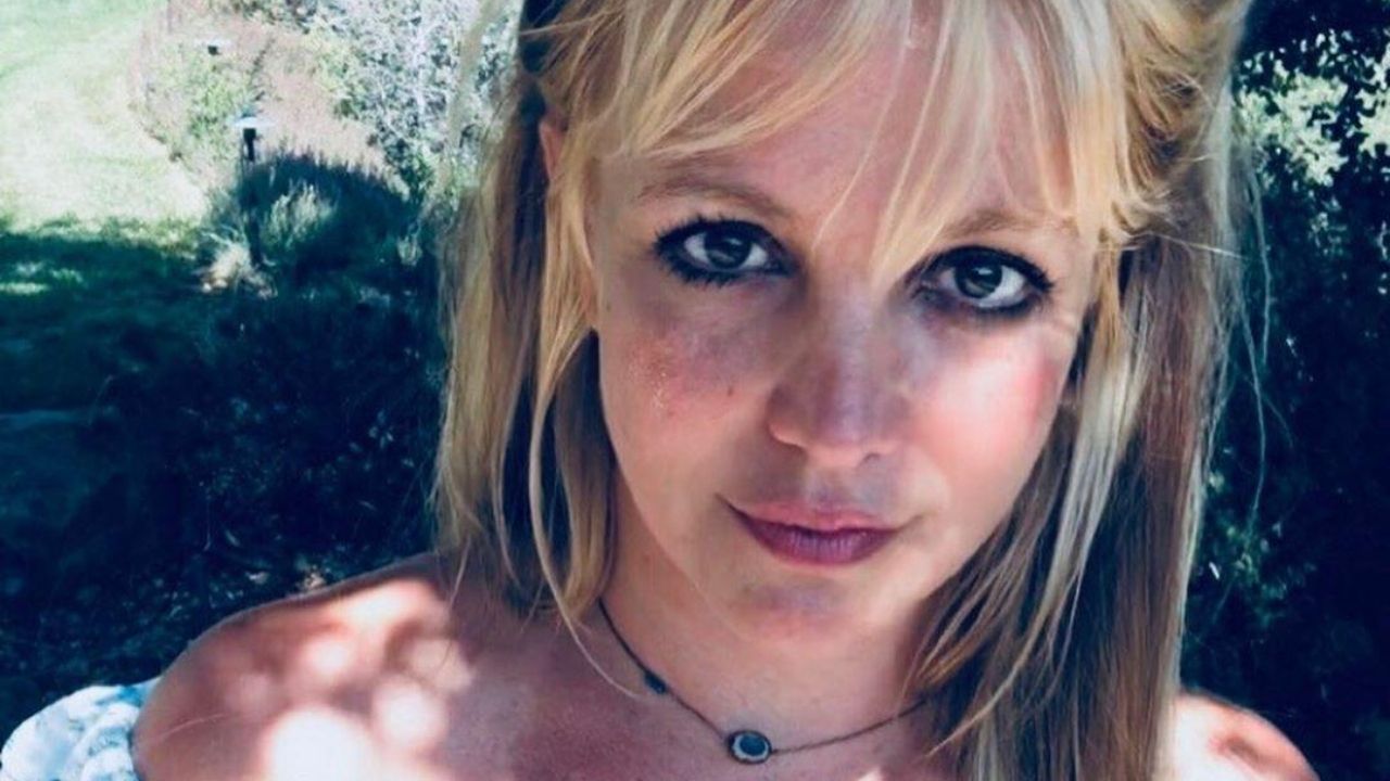 Britney sous tutelle : La chanteuse saisit la justice pour écarter son père