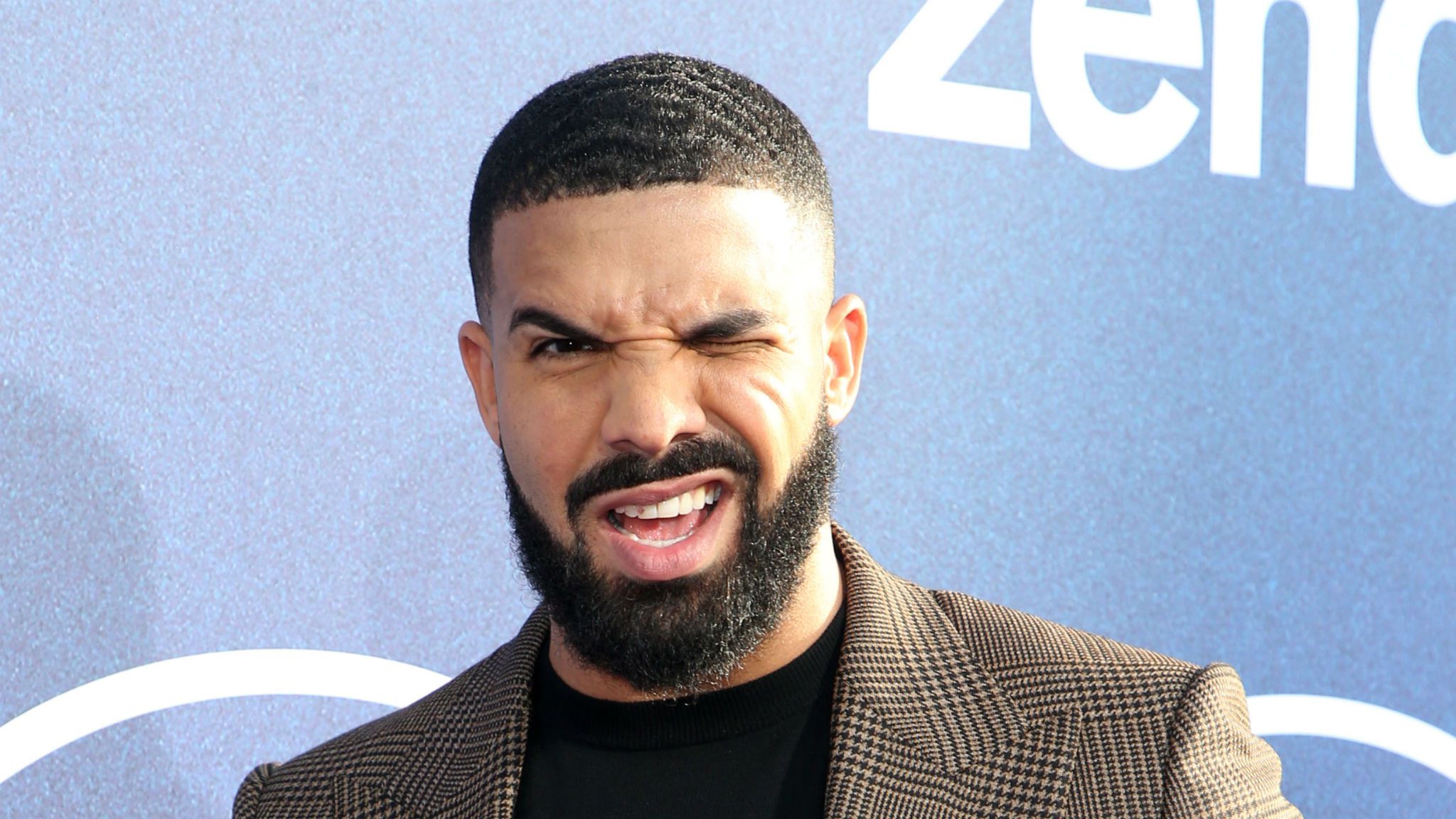 Drake : Le rappeur s'offre une folie pour son nouveau clip