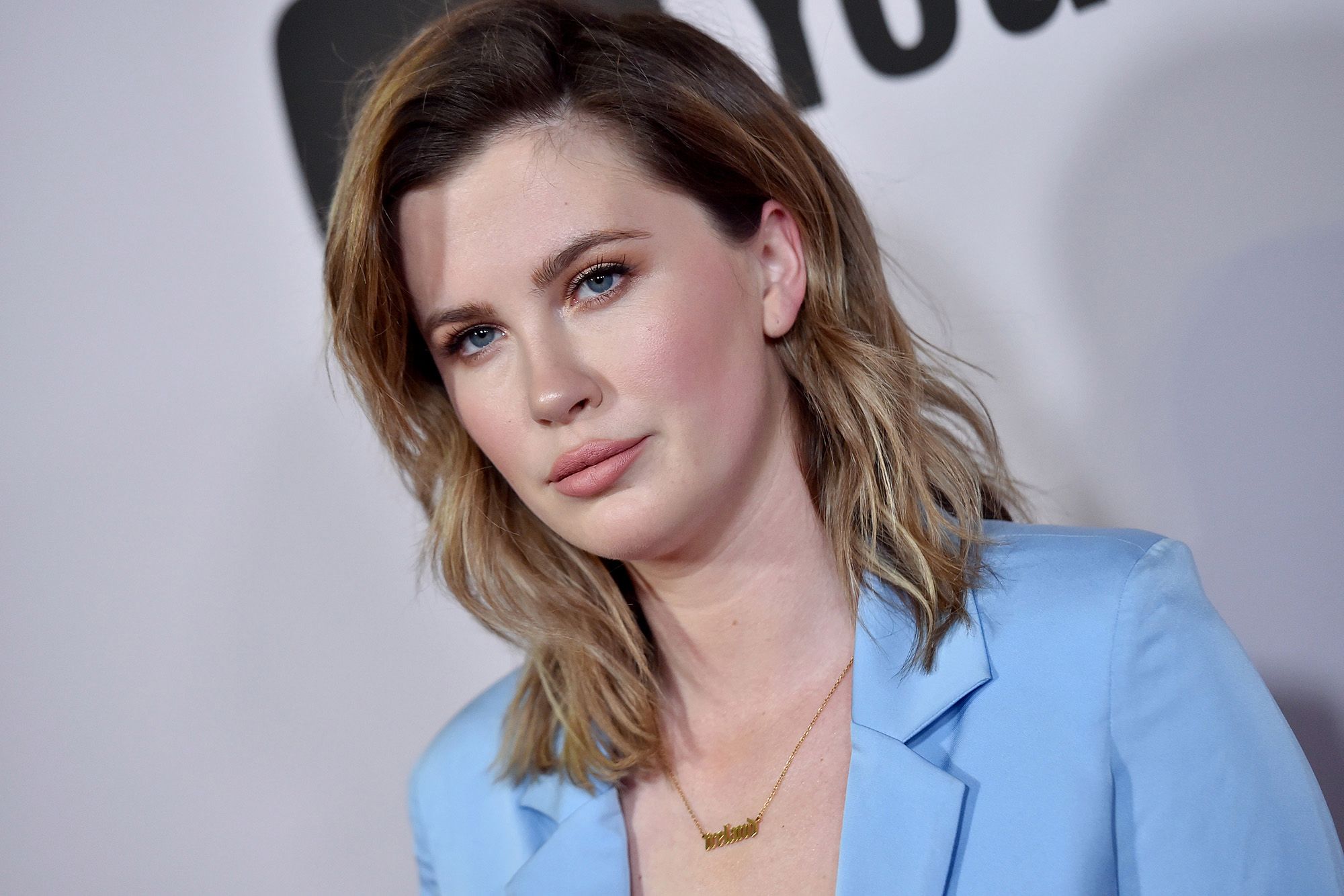 Ireland Baldwin : le mannequin victime d'une horrible agression, les clichés choc !