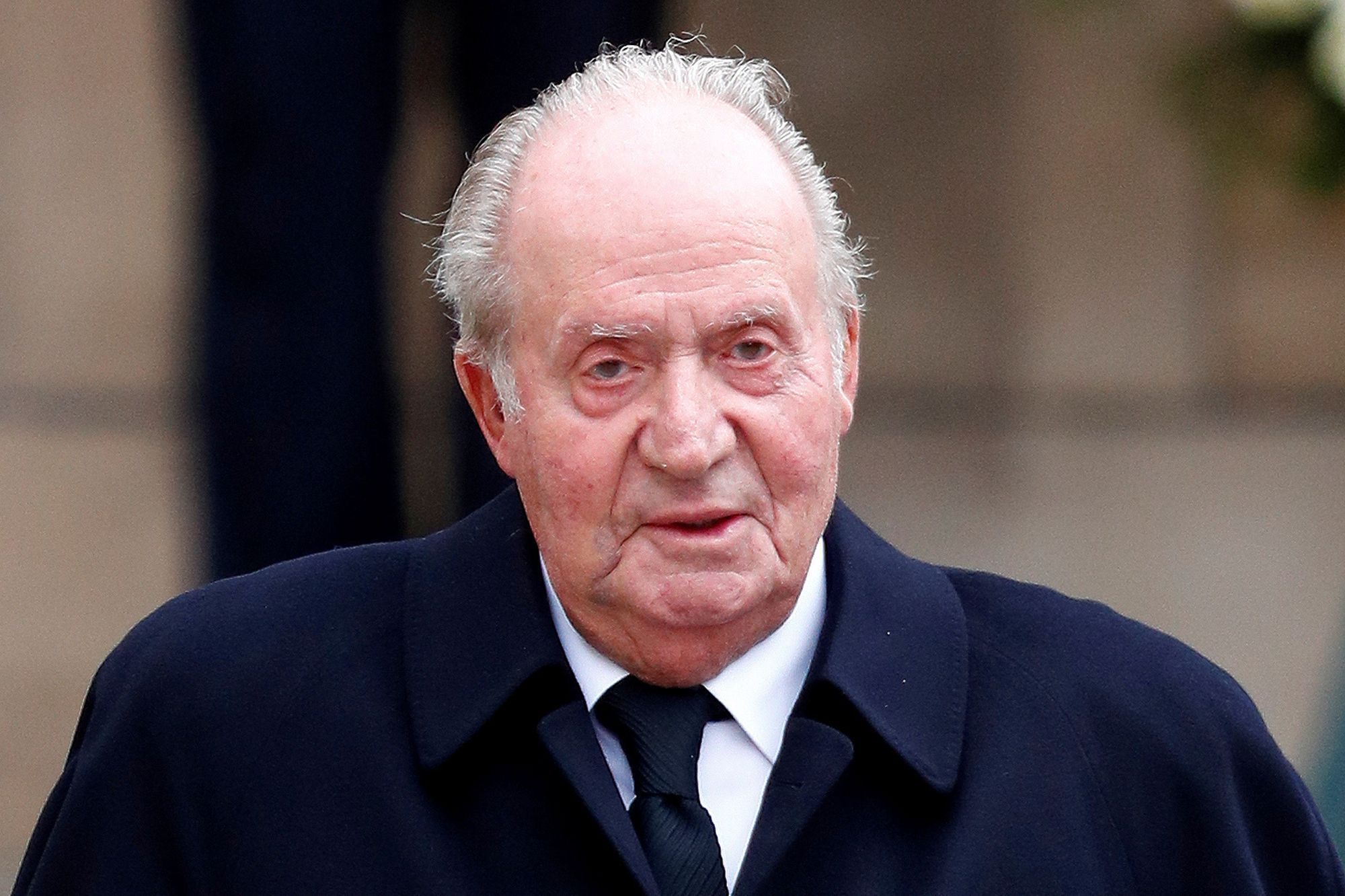 Juan Carlos : encore une enquête ouverte contre l’ancien roi d’Espagne !