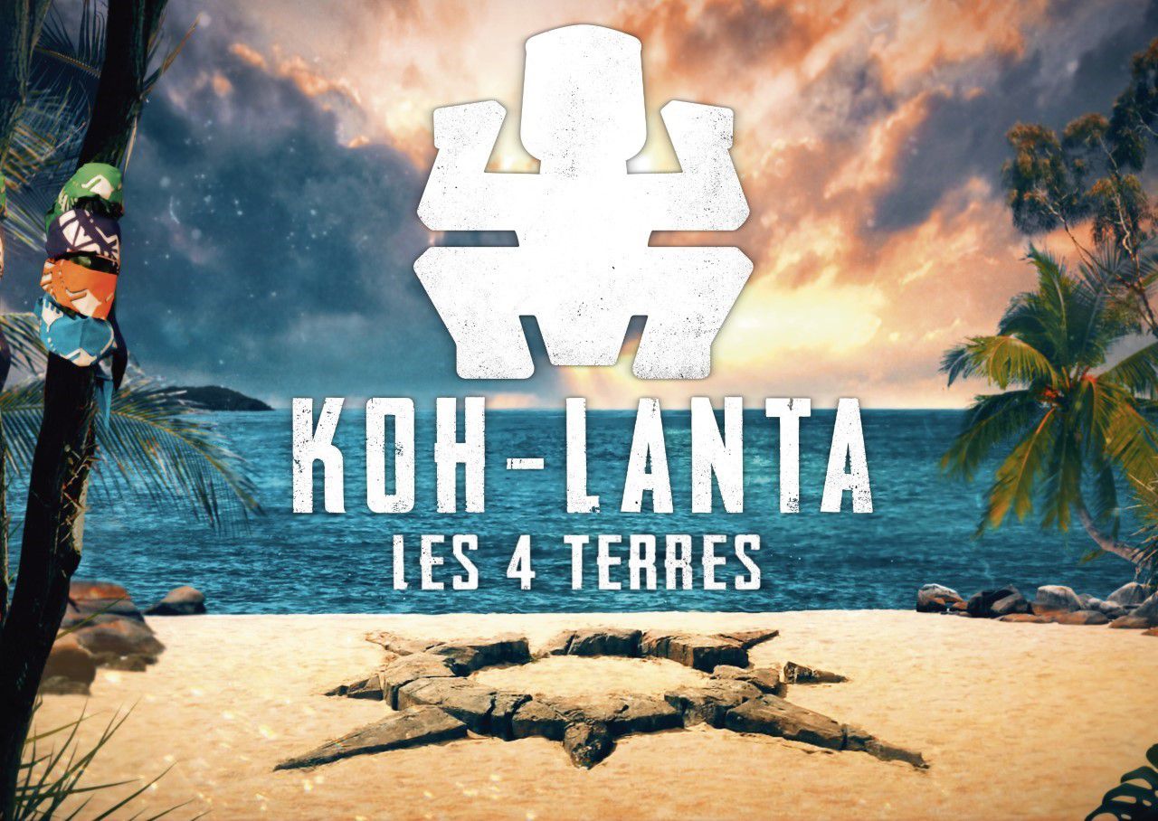 Koh-Lanta Les 4 terres : Les Bretons en colère contre l'émission de TF1