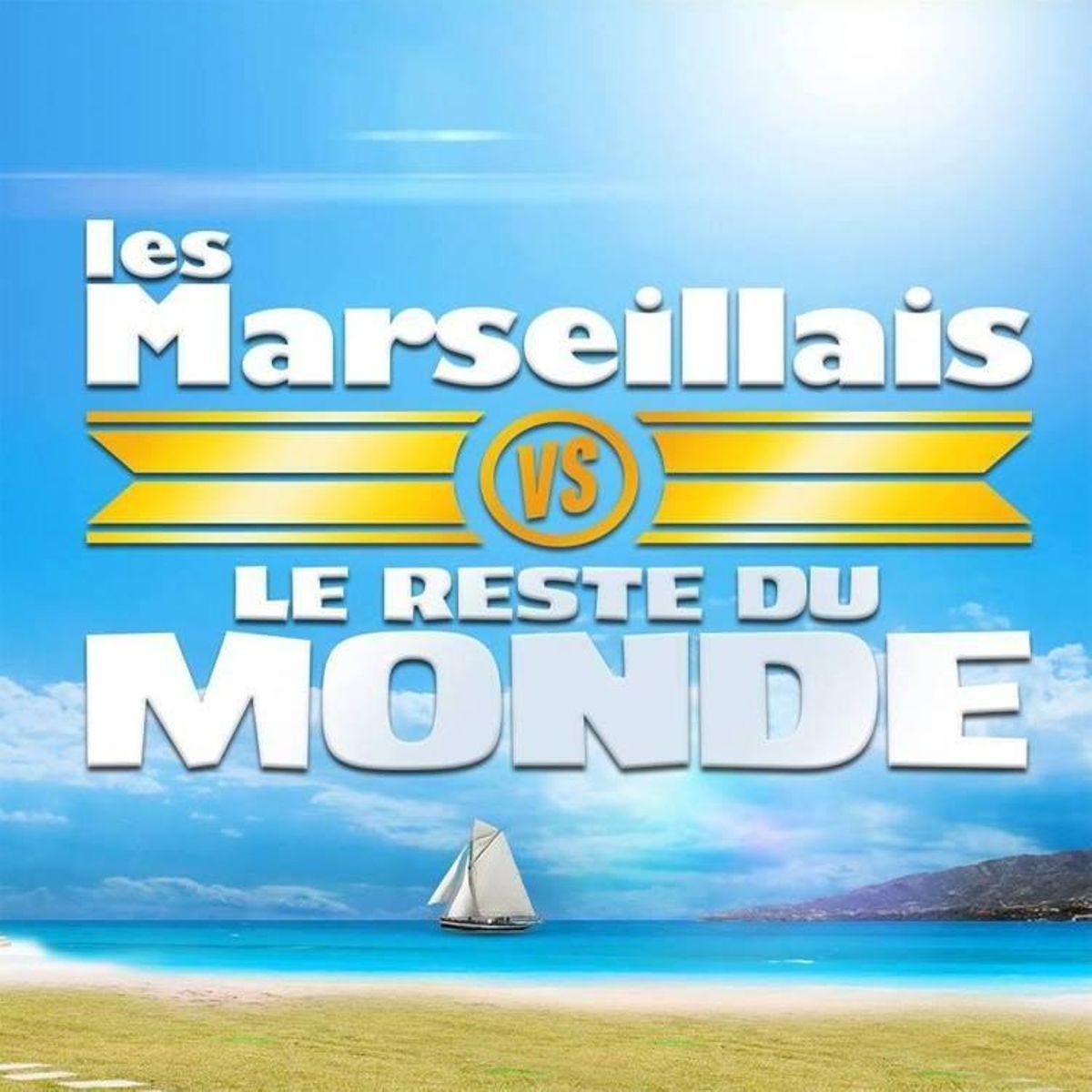Les Marseillais vs le Reste du Monde 5 : l’équipe gagnante dévoilée par erreur ?