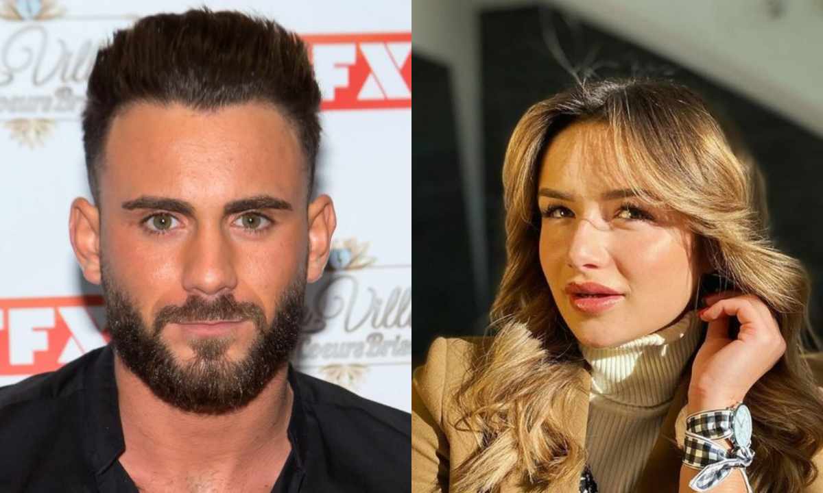 LMvsMonde5 : Illan Castronovo amoureux de Victoria Mehault ? Sa surprenante déclaration