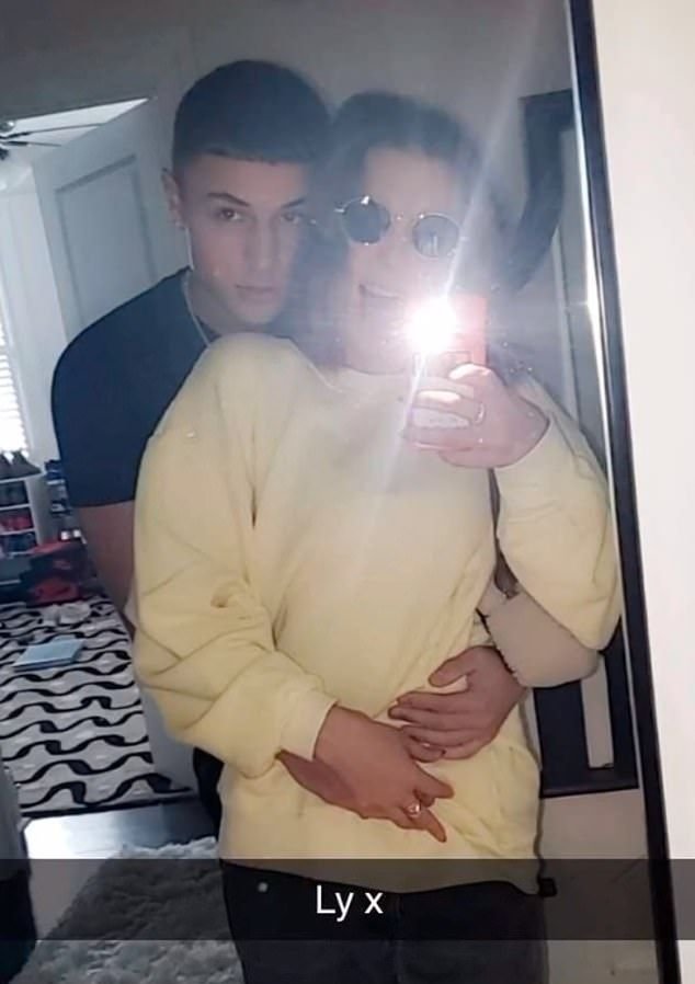 Millie Bobby Brown célibataire ! Elle a mis fin à son idylle avec le joueur de rugby Joseph Robinson