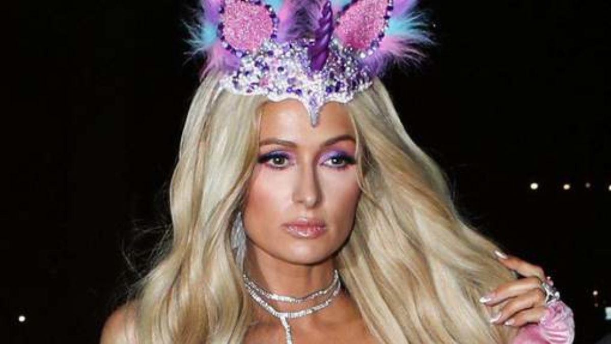 Paris Hilton face à un traumatisme d’enfance dans le trailer de This Is Paris