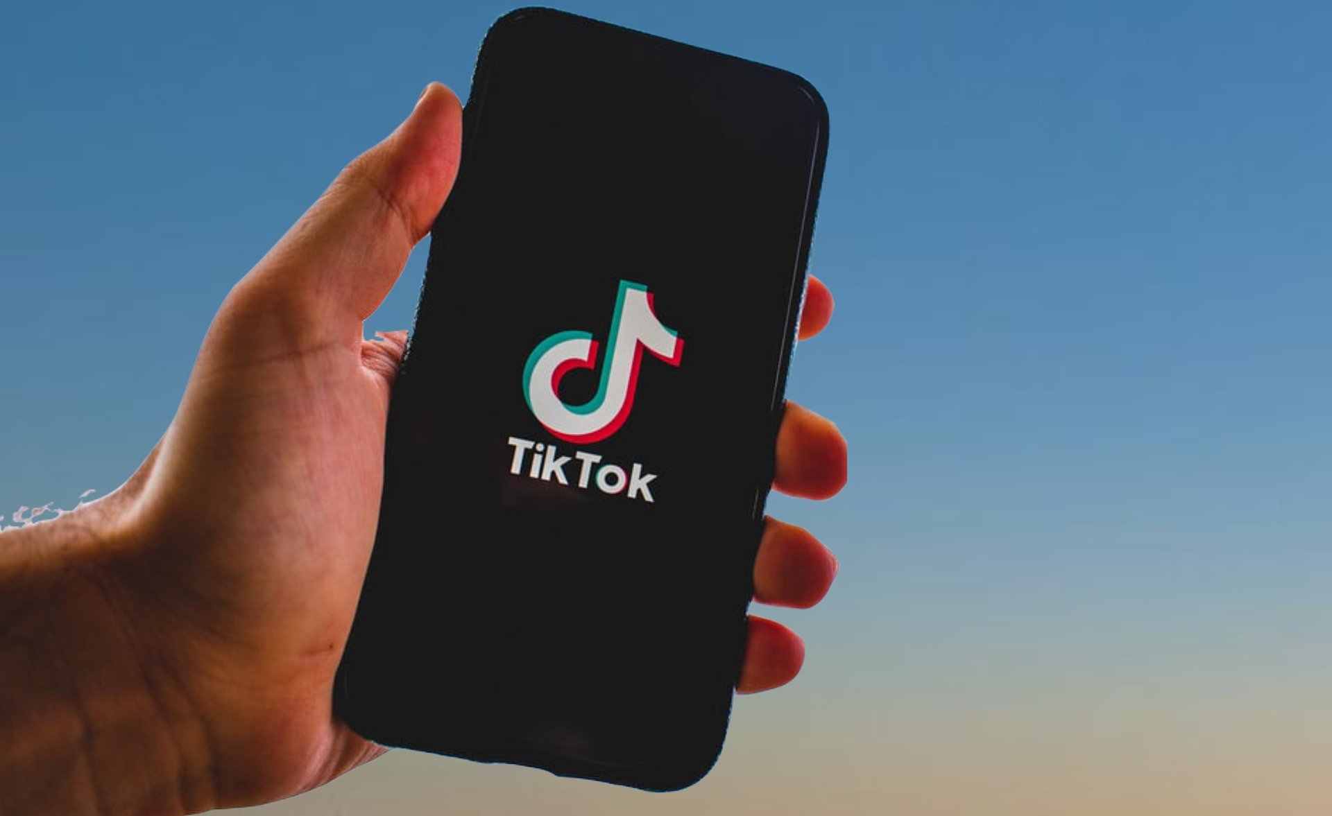 TikTok : voici une tendance que vous ne devriez vraiment pas suivre !