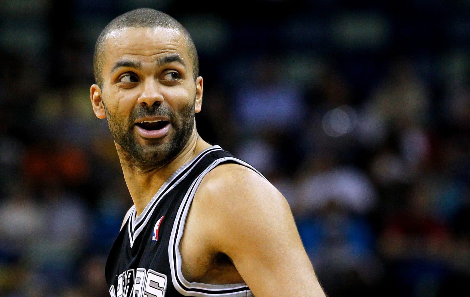 Tony Parker : après l'annonce de son divorce, il s'éclate sur la Côte d'Azur