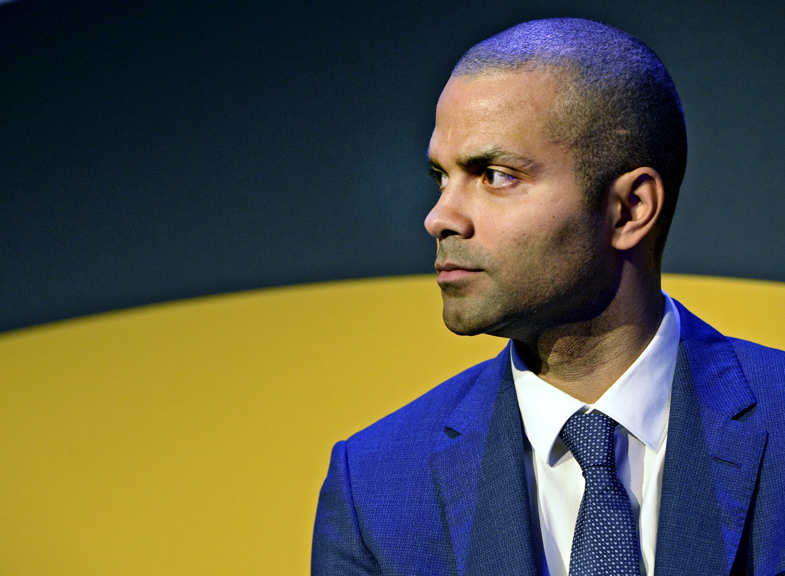 Tony Parker : la surprenante reconversion de l'ancienne star du basket-ball