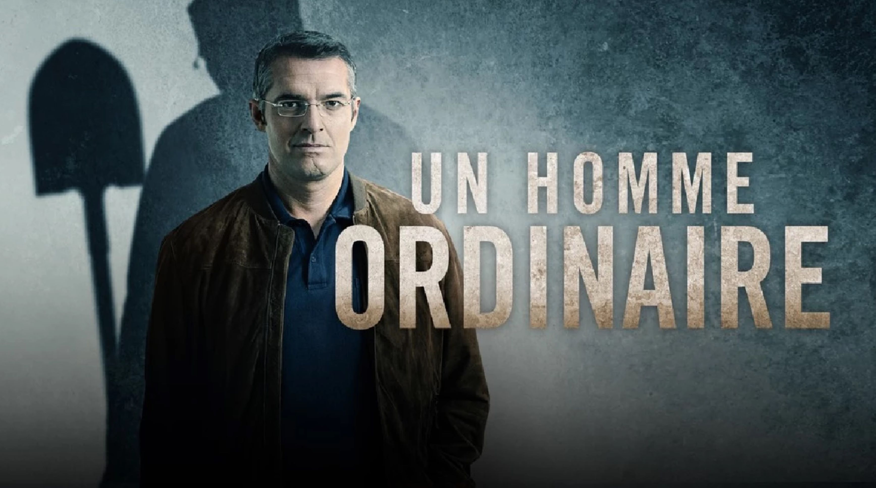 Xavier Dupond de Ligonnès : La série Un homme ordinaire arrive sur M6 !