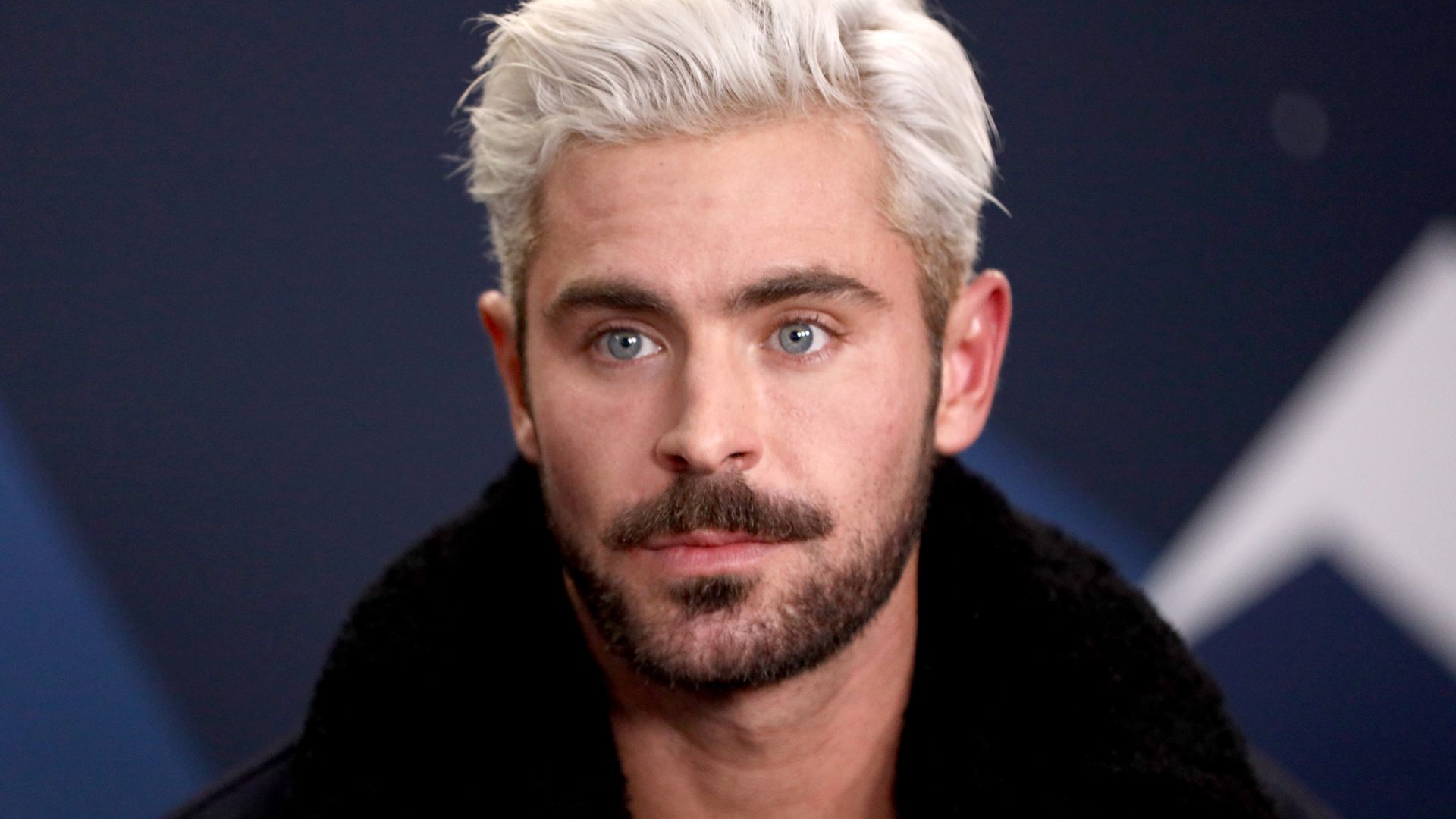 Zac Efron "épuisé" de vivre à Los Angeles : Il prend une décision radicale