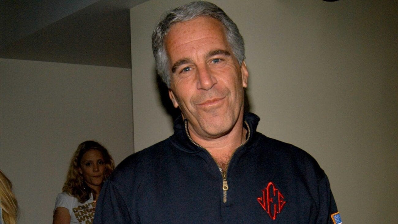 Affaire Jeffrey Epstein : Tous les noms figurant sur les listes de vols d’Epstein sur le point d’être révélés