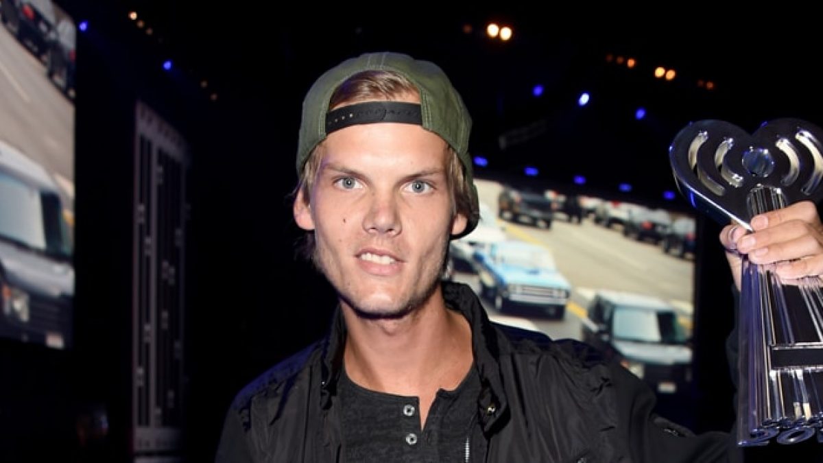 Avicii : Deux ans après sa mort, une vidéo le montrant à l'agonie choque ses fans