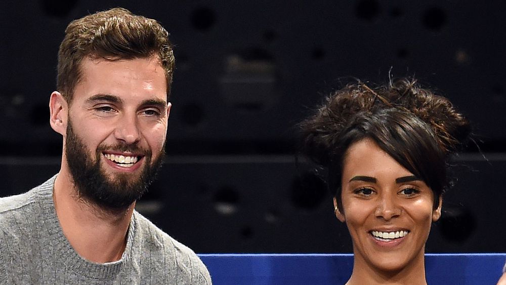 Benoit Paire encore attaché à son ex Shy'm ? Ses touchantes confidences