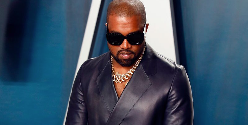 Kanye West à l'hôpital ! Que lui est-il arrivé ?