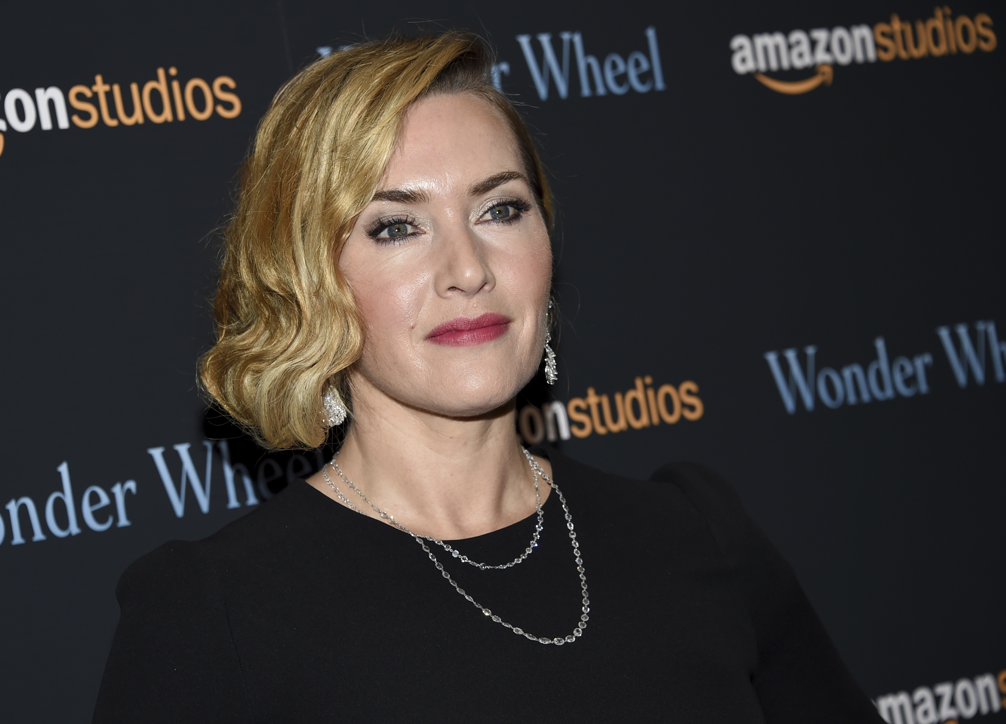 Kate Winslet exprime ses regrets pour avoir collaboré avec deux cinéastes controversés