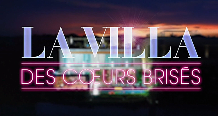 La Villa des Coeurs Brisés 6 : Une ancienne candidate des Anges 12 au casting