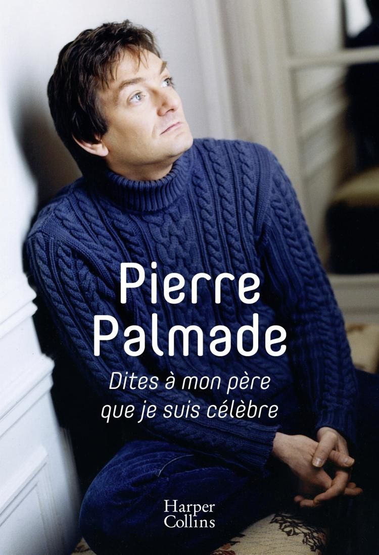 Pierre Palmade sous l’emprise de stupéfiants sur le plateau de TPMP ? Il répond aux critiques !