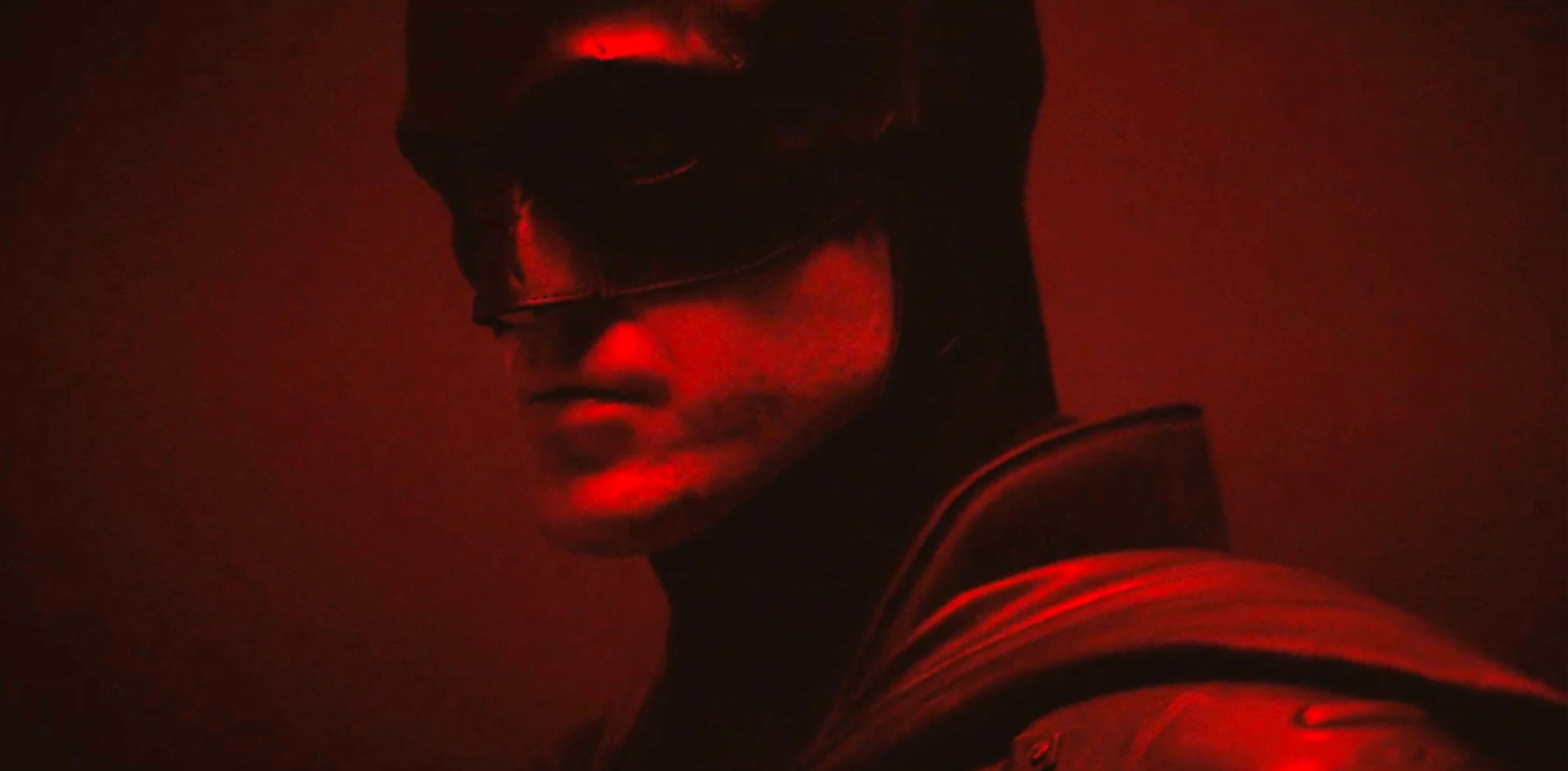 Robert Pattinson testé positif au Covid-19 : Le tournage de The Batman suspendu !
