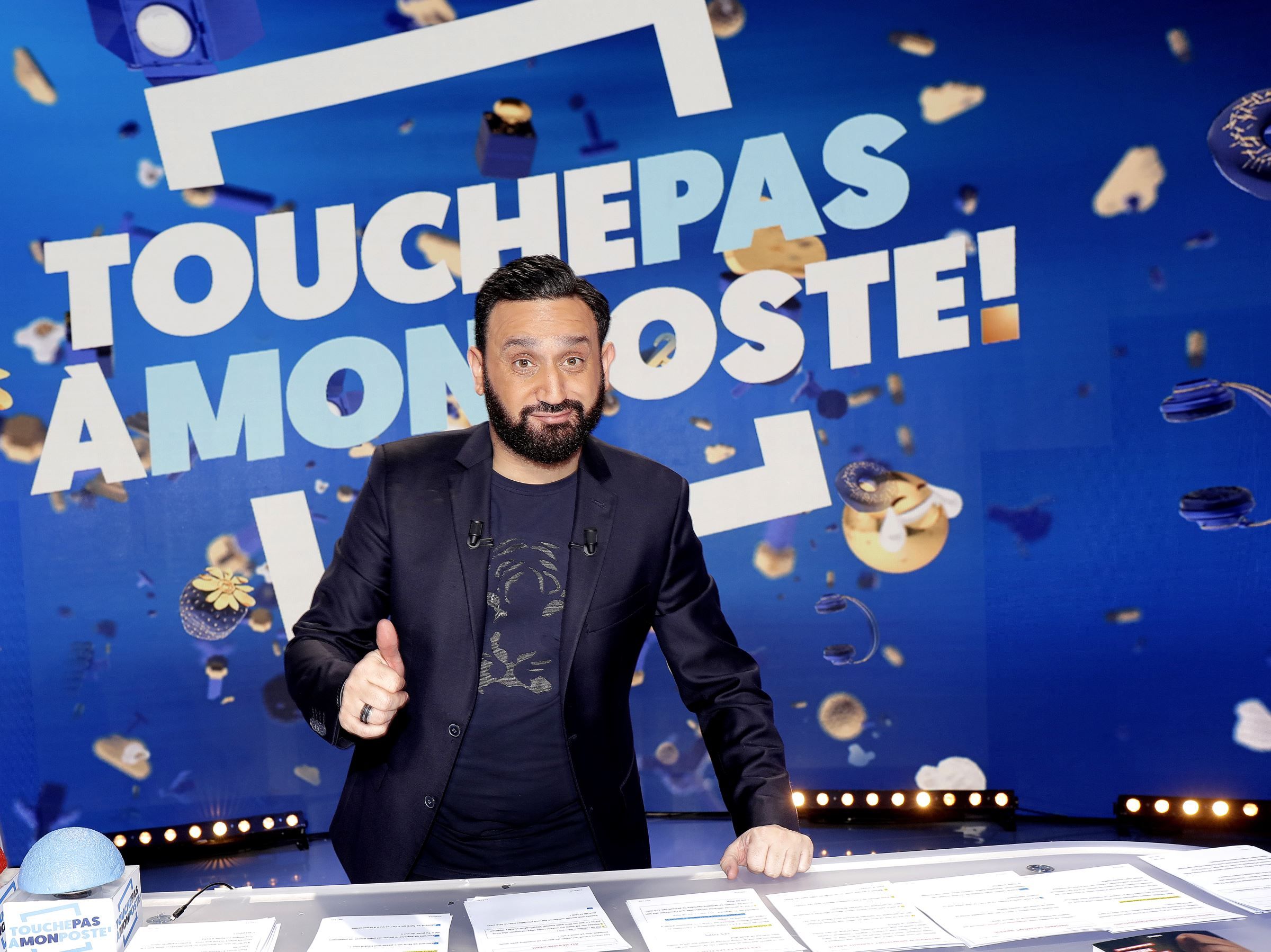 TPMP audiences en chute libre : Une rentrée difficile pour le célèbre talk-show de C8