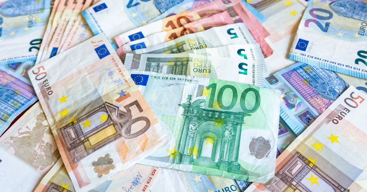 210000 euros d’aides détournés pour se faire refaire les seins