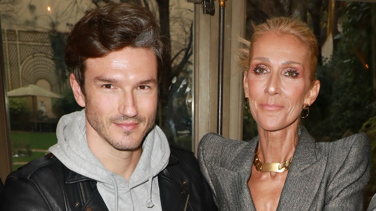 Céline Dion : son meilleur ami Pepe Munoz au casting d'une émission culte