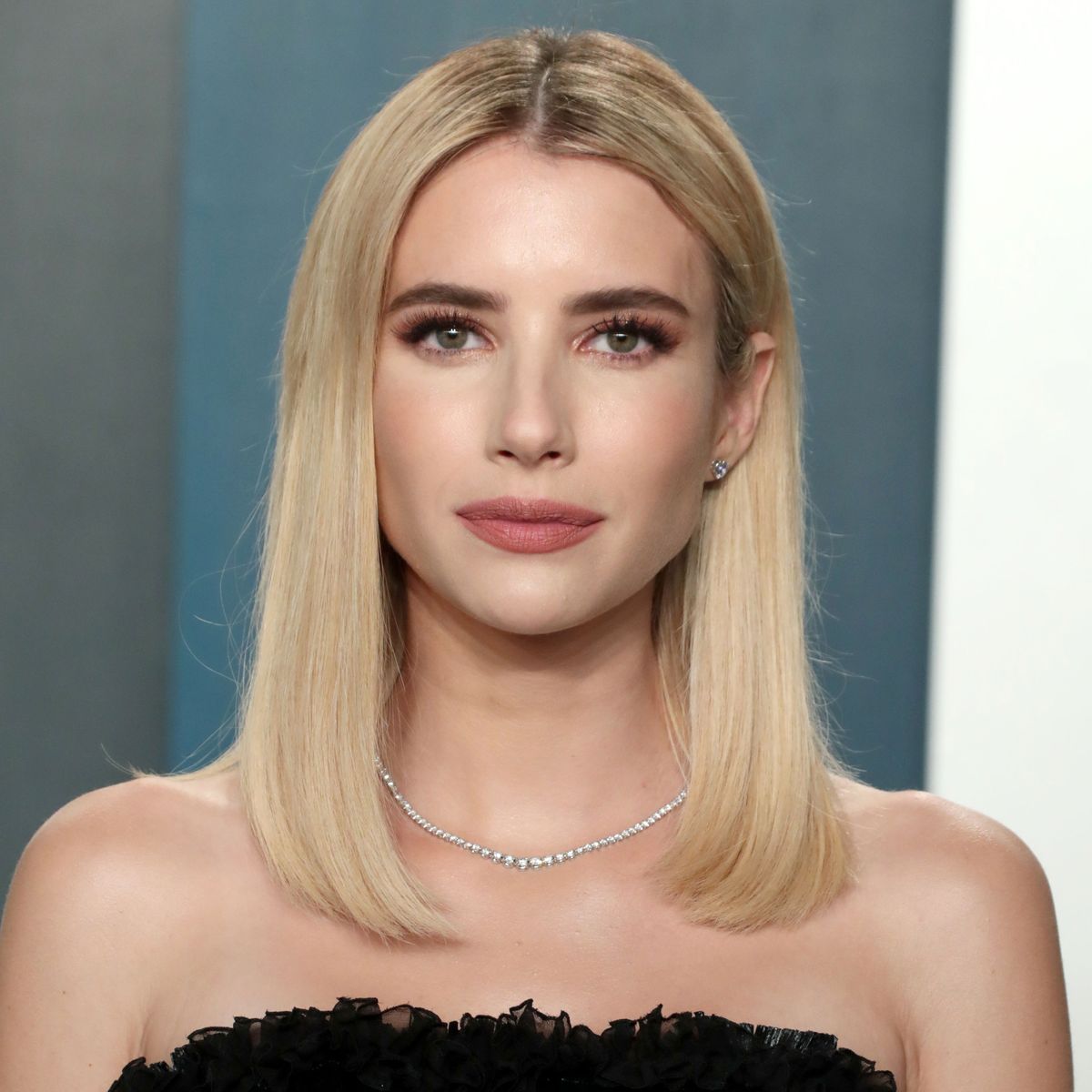 Emma Roberts : pourquoi elle a bloqué sa mère sur Instagram