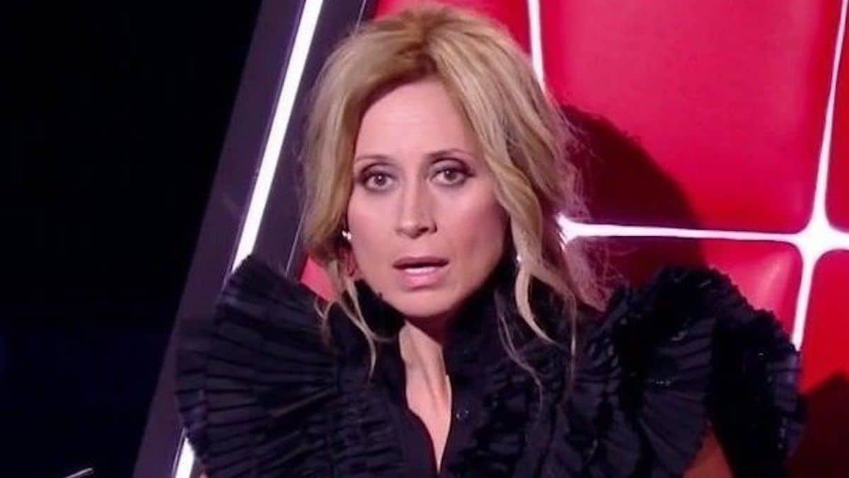 Lara Fabian : Céline Dion l'a-t-elle empêchée de faire carrière aux Etats-Unis ? Ses révélations surprenantes !