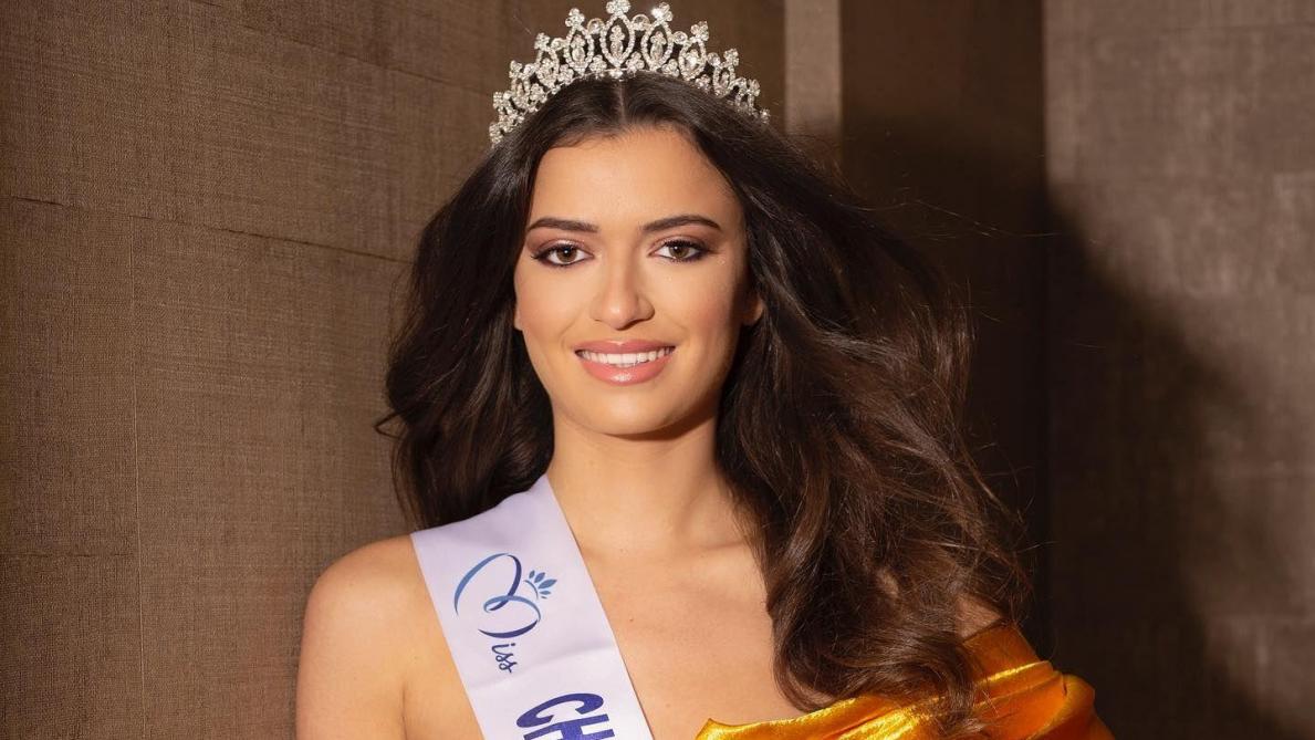 Les Princes et les Princesses de l'Amour 8 : Une ancienne candidate de Miss France 2020 sur le point d’intégrer le casting ?