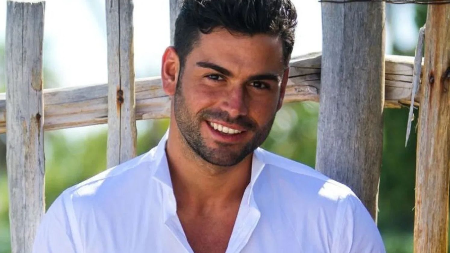 Ricardo Pinto violent durant Les Anges 8 ? Il réplique aux accusations d'Angèle Salentino