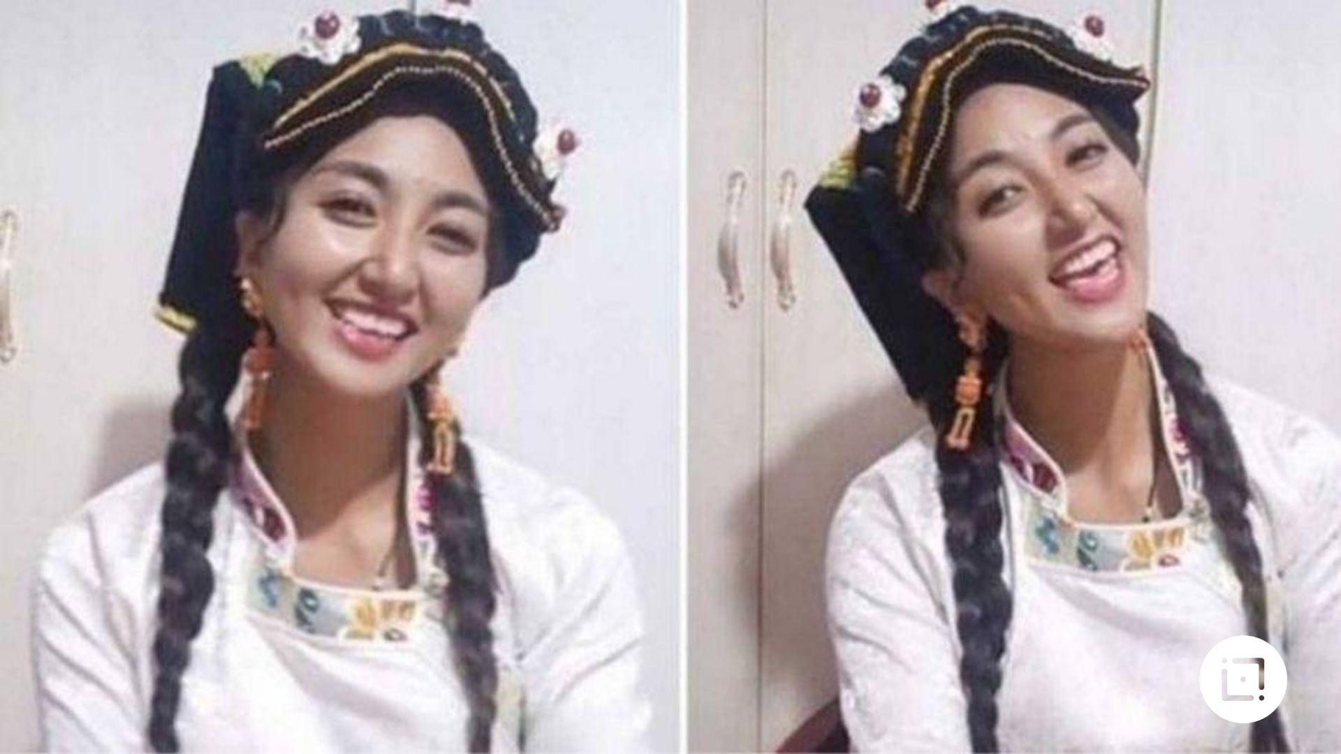 Tik Tok : Une star des réseaux sociaux en Chine brûlée vive par son ex-mari