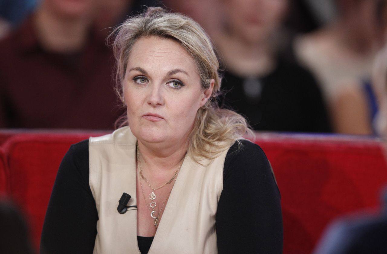 Valérie Damidot revient sur son passé de femme battue : Ses terribles confidences sur les pervers narcissiques