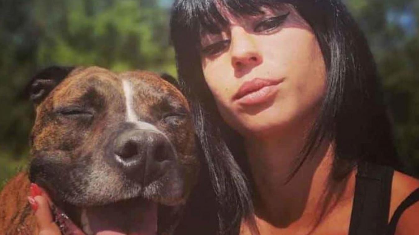 Affaire Elisa Pilarski : Brigitte Bardot interpelle Eric Dupond-Moretti afin de sauver le chien Curtis